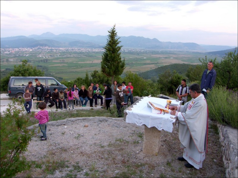 Sveti_Pasko (3)